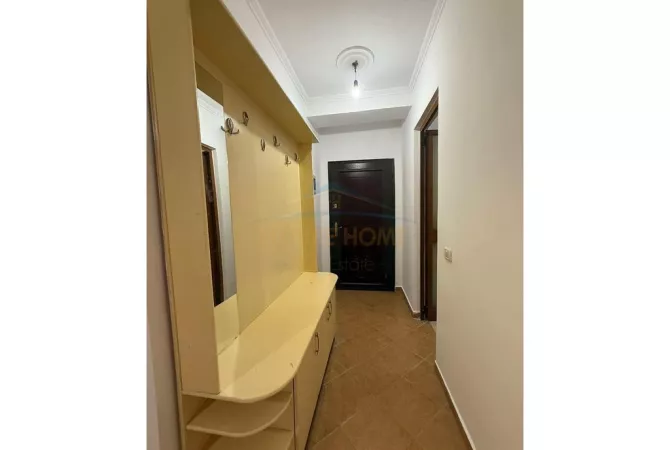 Shtepi ne shitje 2+1 ne Tirane - 127,000 Euro