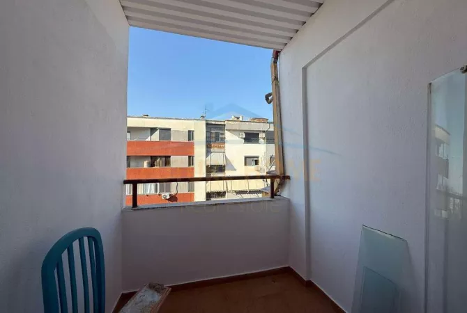 Shtepi ne shitje 2+1 ne Tirane - 127,000 Euro