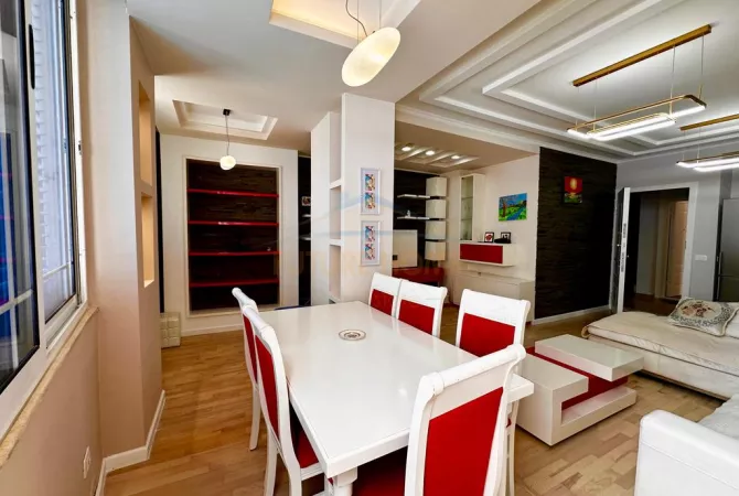 Casa in vendita 1+1 a Tirana - 140,000 Euro