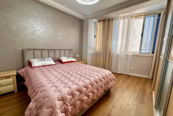 Casa in vendita 1+1 a Tirana - 140,000 Euro