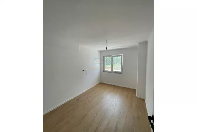 Casa in vendita 1+1 a Tirana - 128,000 Euro