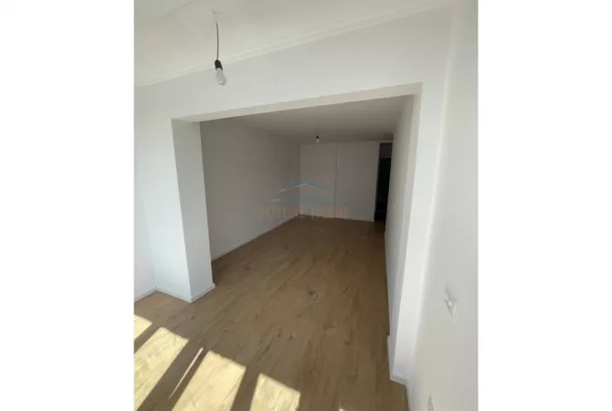 Casa in vendita 1+1 a Tirana - 128,000 Euro
