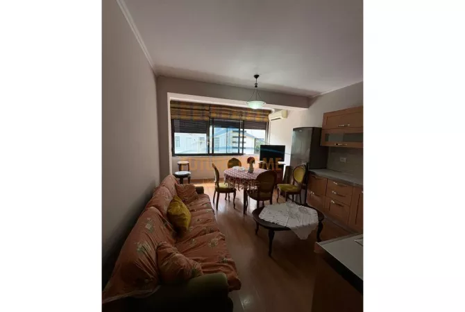Casa in affitto 2+1 a Tirana - 750 Euro