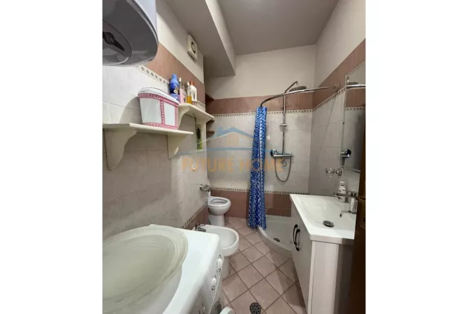 Casa in affitto 2+1 a Tirana - 750 Euro