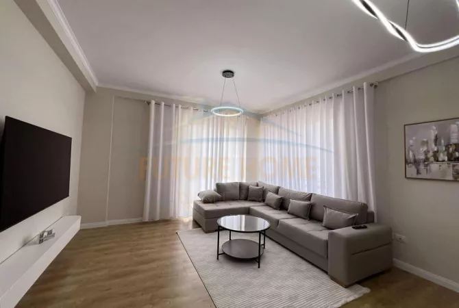 Shtepi ne shitje 2+1 ne Tirane - 148,000 Euro