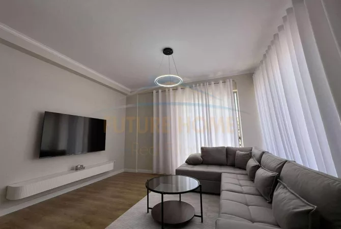 Casa in vendita 2+1 a Tirana - 148,000 Euro