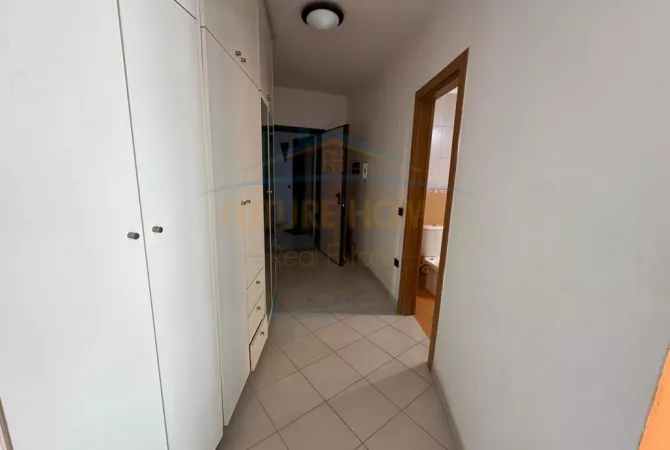 Apartment for sale in Tirana Garsoniere, In Part
