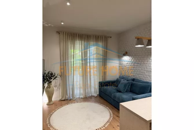 House for Rent 2+1 in Tirana - 900 Euro