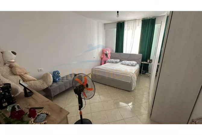 House for Sale 2+1 in Tirana - 150,000 Euro