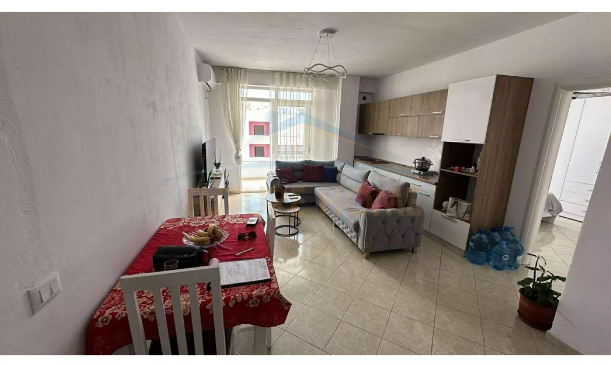 Foto 2