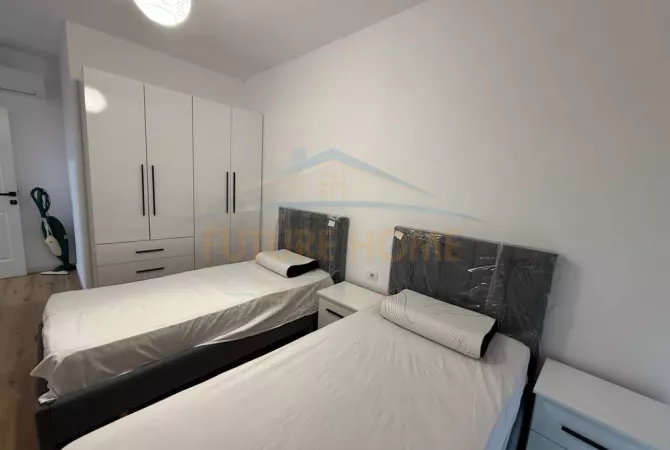 Shtepi me qera Apartament ne Tirane, 2+1, Mobilimi E mobiluar, Pagesa 1,000  Euro.
