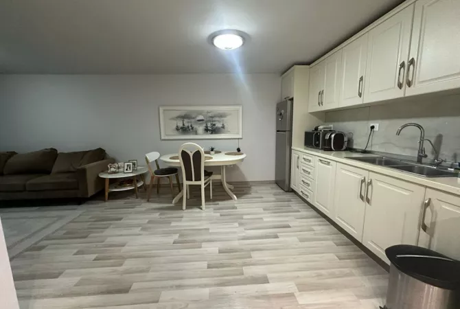 Shtepi ne shitje 2+1 ne Tirane - 169,000 Euro