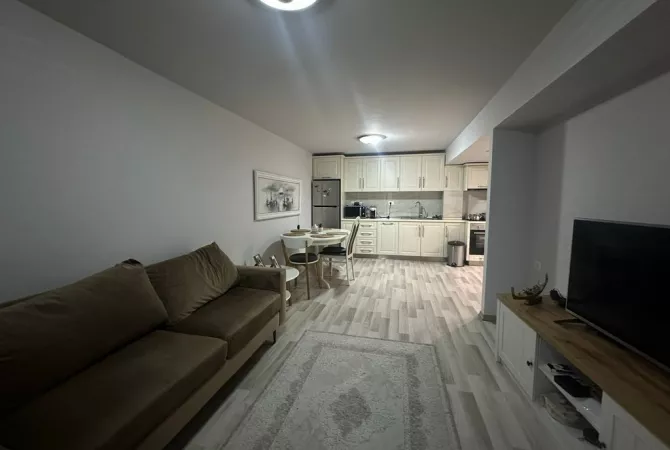 Shtepi ne shitje 2+1 ne Tirane - 169,000 Euro
