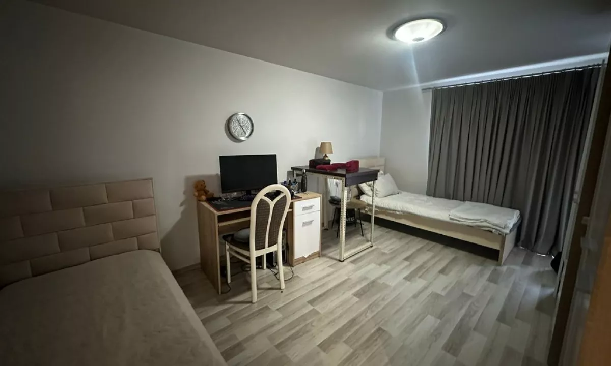 Foto 5