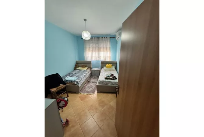 Casa in vendita 2+1 a Tirana - 140,000 Euro