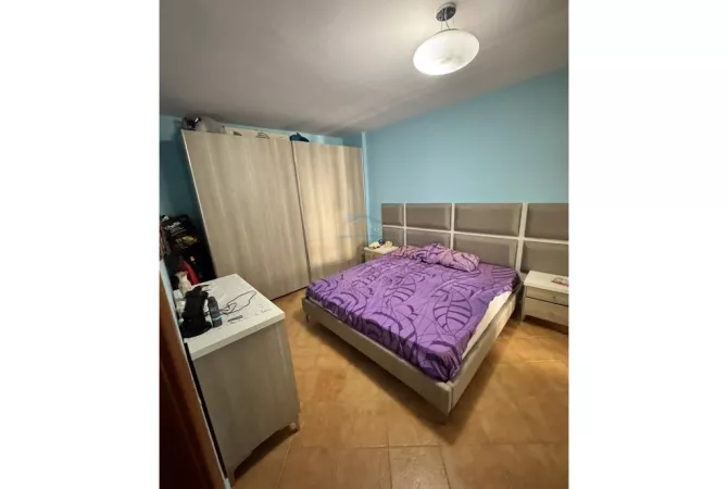 Casa in vendita 2+1 a Tirana - 140,000 Euro