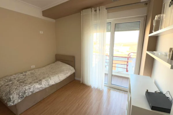 Casa in vendita 2+1 a Tirana - 185,000 Euro