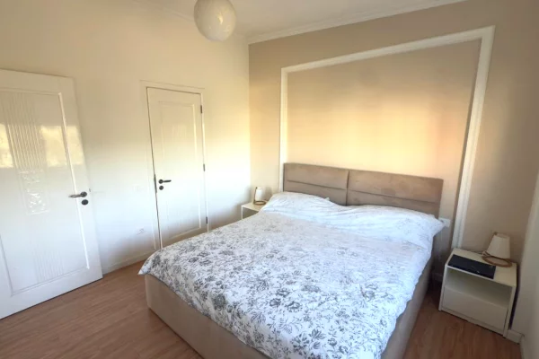 Casa in vendita 2+1 a Tirana - 185,000 Euro
