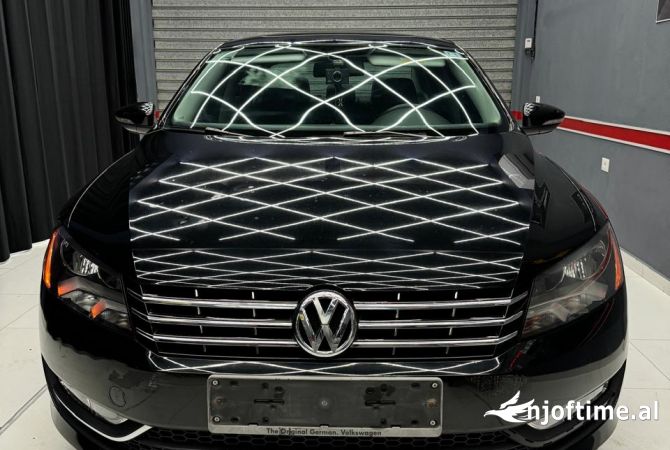 Auto in Vendita  a Tirana - 740,000 Leke
