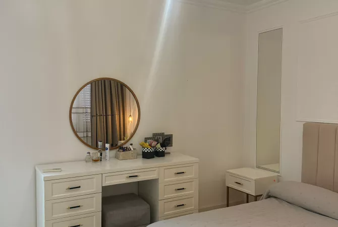 Casa in vendita 2+1 a Tirana - 145,000 Euro