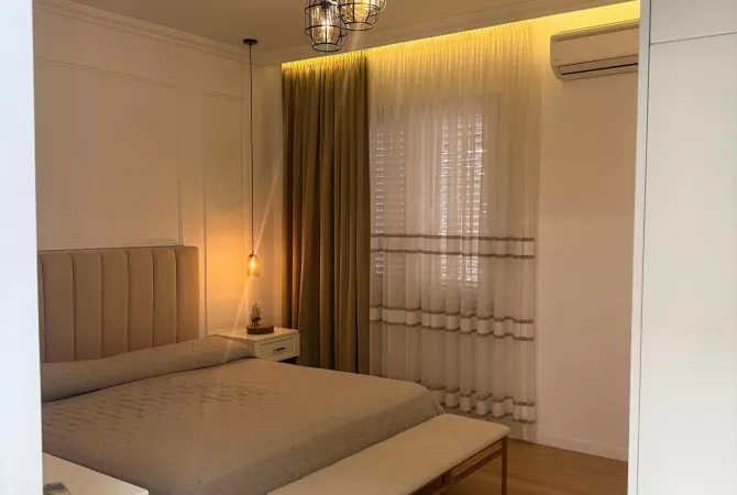 Casa in vendita 2+1 a Tirana - 145,000 Euro