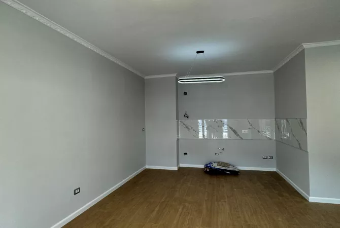 Shtepi ne shitje 2+1 ne Tirane - 139,000 Euro