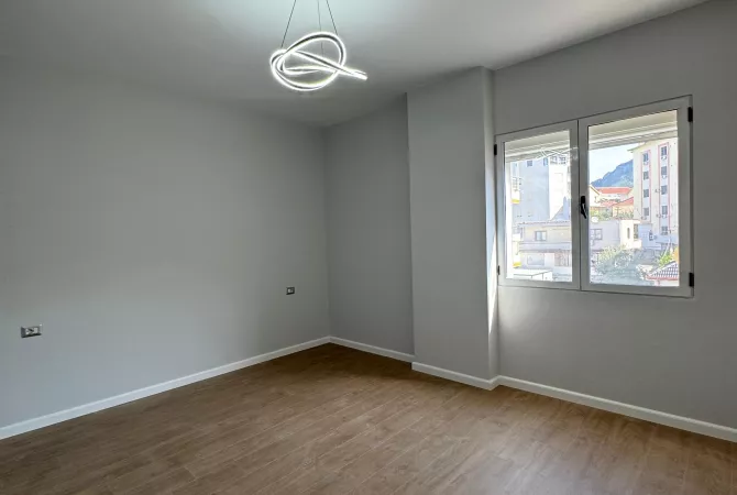 Shtepi ne shitje 2+1 ne Tirane - 139,000 Euro