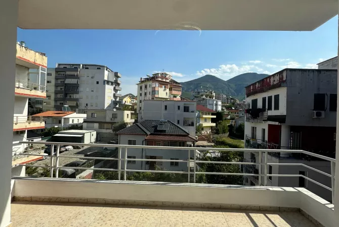 Shtepi ne shitje 2+1 ne Tirane - 139,000 Euro