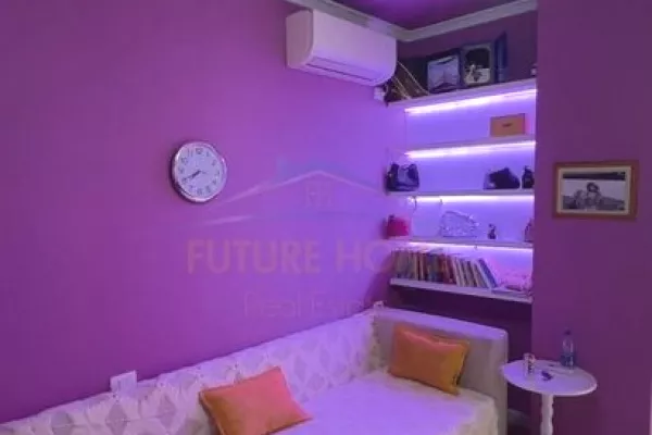Casa in vendita 1+1 a Tirana - 120,000 Euro