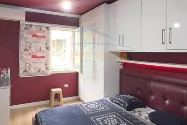 Casa in vendita 1+1 a Tirana - 120,000 Euro