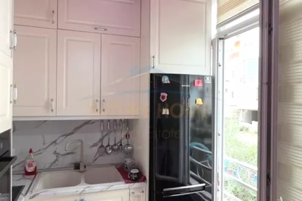 Casa in vendita 1+1 a Tirana - 120,000 Euro
