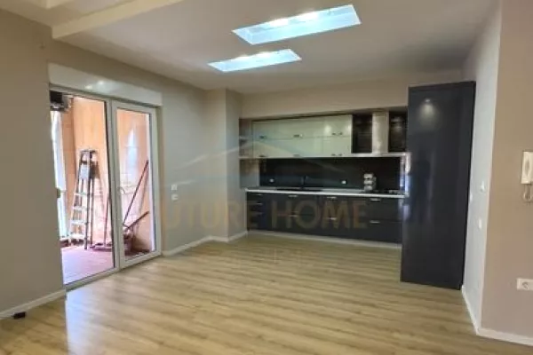 Shtepi ne shitje 2+1 ne Tirane - 189,000 Euro