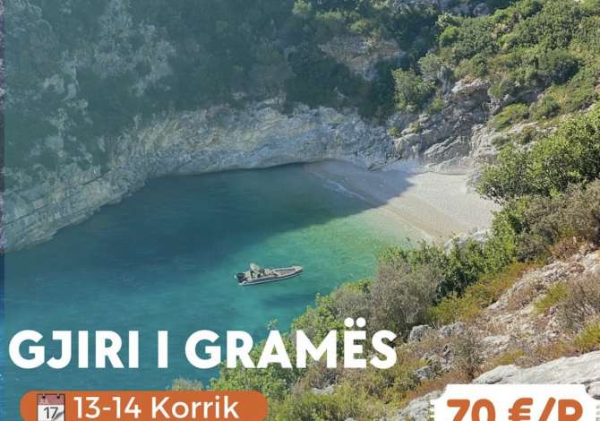 Marketplace for Business Brokers in Tirana - 2,000 Euro