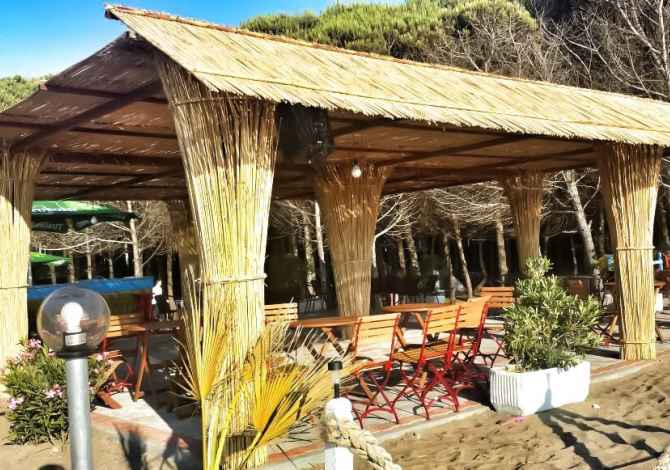 Ambient biznesi ne shitje 2+1 ne Kavaje - 100,000 Euro
