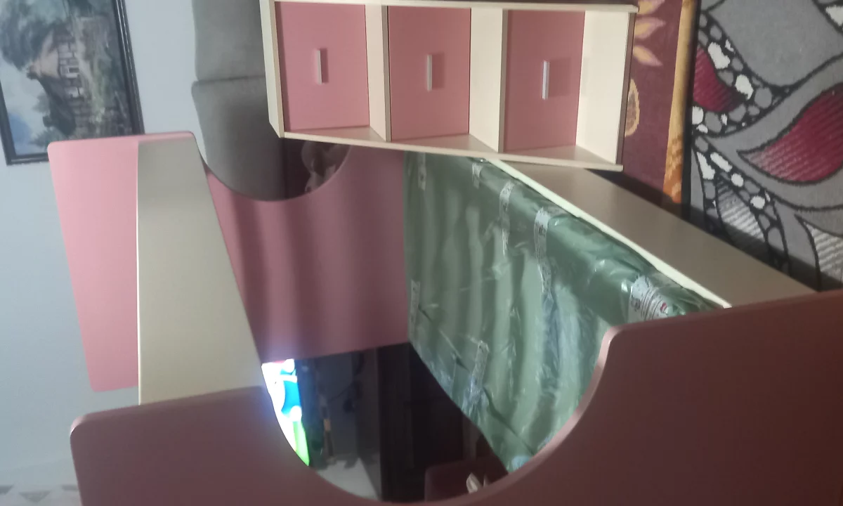 Foto 1