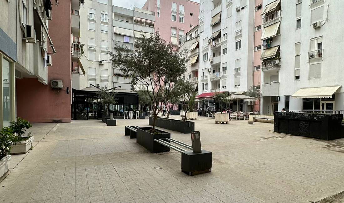 Foto 2