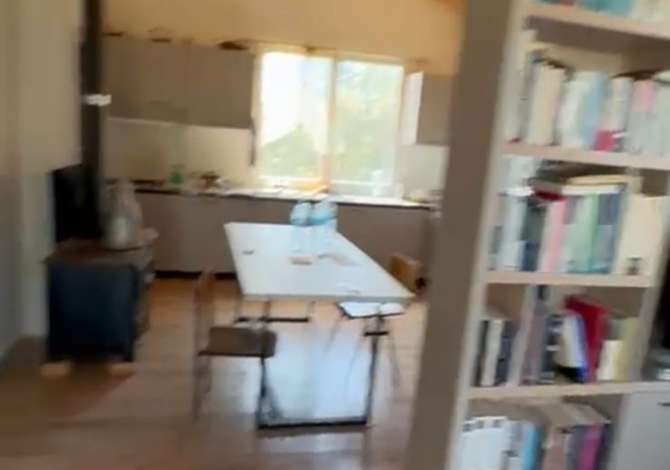 Toke ne shitje ne Vishnje,Vaqarr ne Tirane