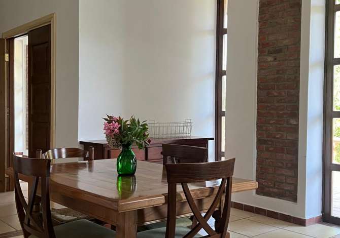 Vile per Agro-Turizem,  ne Shitje 📍 20min larg Tiranes