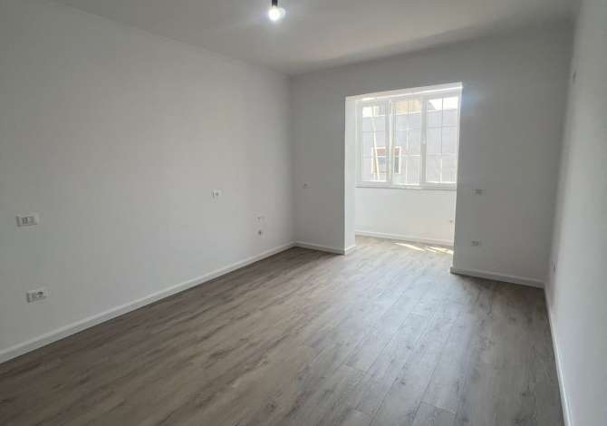 Shtepi ne shitje 2+1 ne Tirane - 150,000 Euro