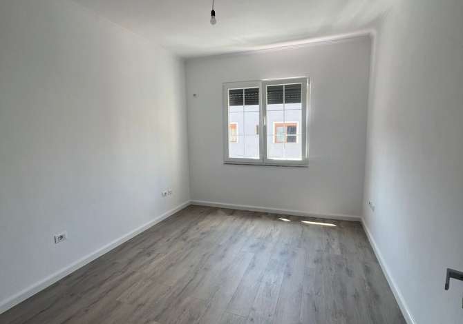 Shtepi ne shitje 2+1 ne Tirane - 150,000 Euro