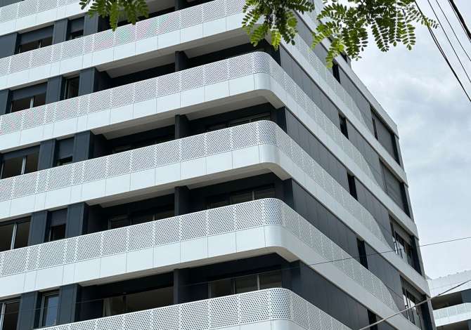 Shtepi ne shitje 1+1 ne Tirane - 105,000 Euro