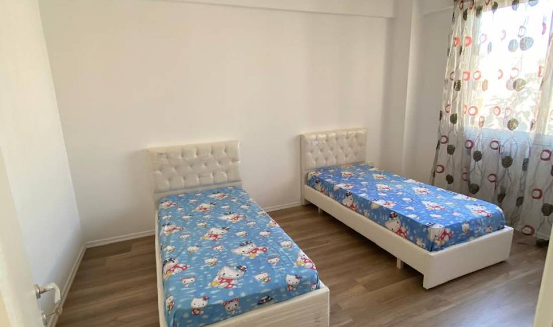 Foto 7