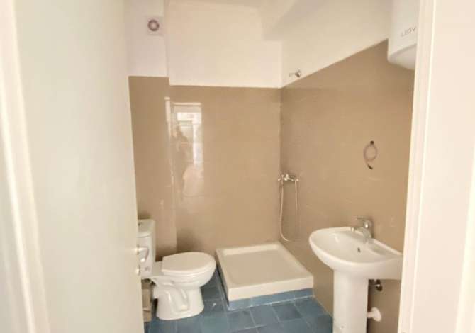 Shtepi ne shitje 2+1 ne Tirane - 125,000 Euro