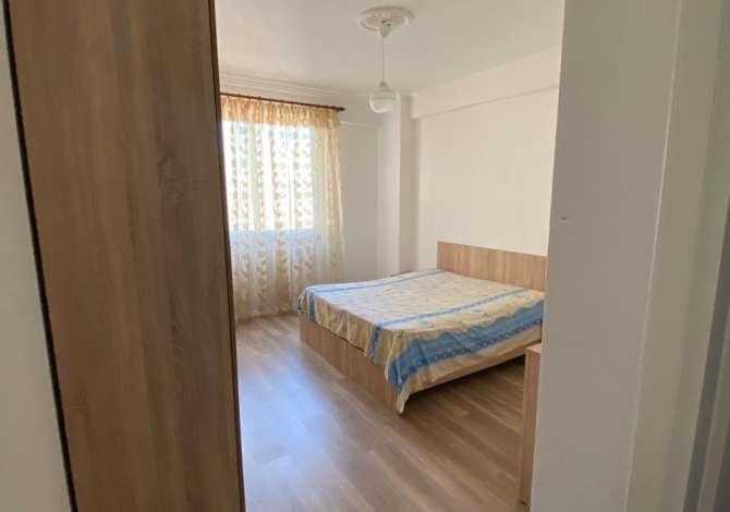 Shtepi ne shitje 2+1 ne Tirane - 125,000 Euro