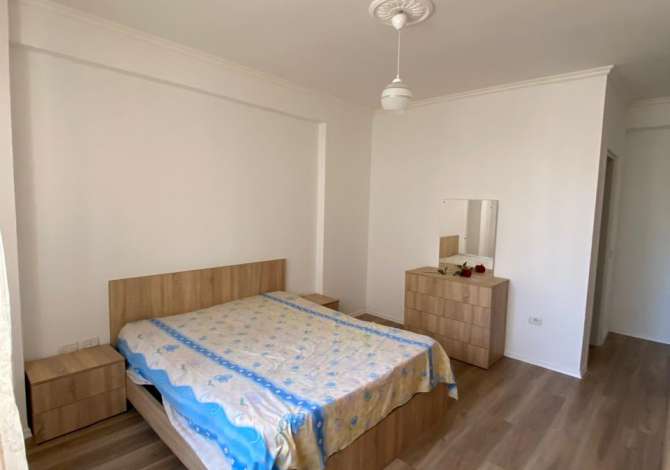 Shtepi ne shitje 2+1 ne Tirane - 125,000 Euro