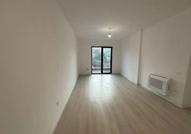 Ambient biznesi me qera 3+1 ne Tirane - 700 Euro