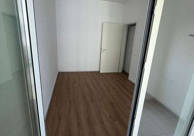 Shtepi me qera 1+1 ne Tirane - 30,000 Leke