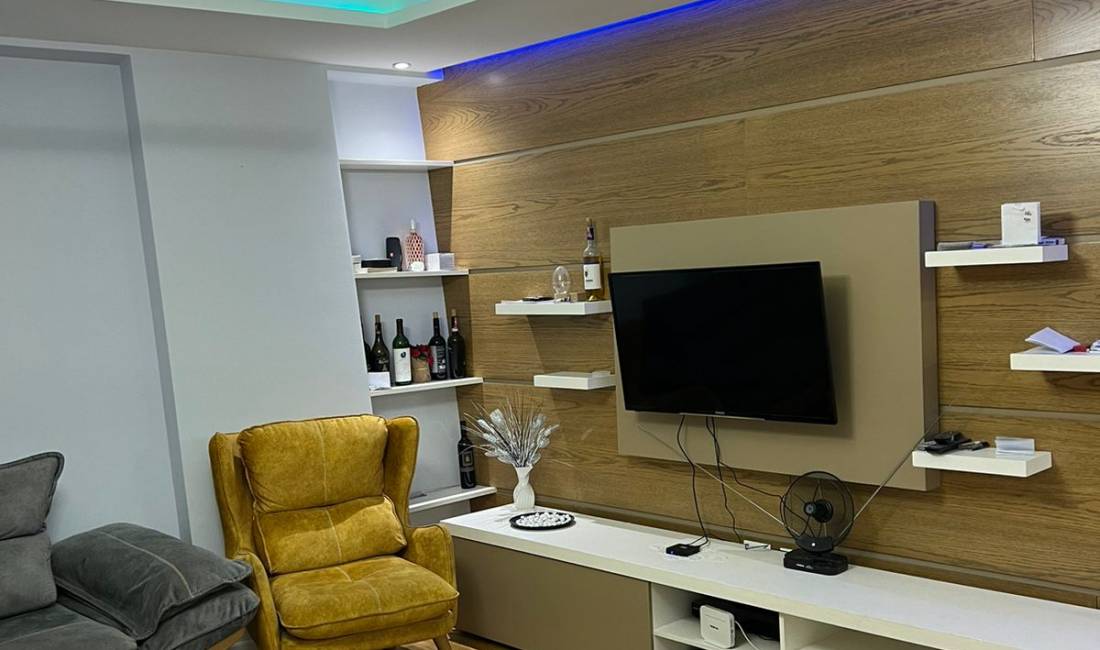 Foto 5