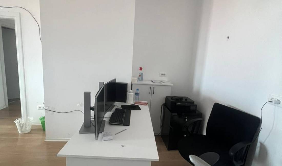 Foto 2