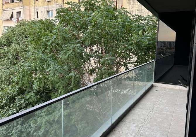 Shtepi me qera 1+1 ne Tirane - 600 Euro
